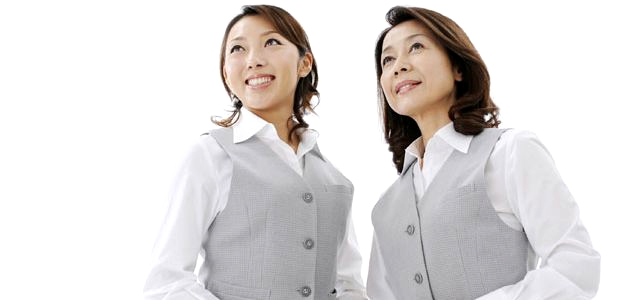 本屋のアルバイトの時給について